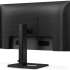 23.8" Монитор Philips 24E1N1300AE,  1920x1080,  IPS,  100Гц,  1хHDMI,  черный [24e1n1300ae (00/01)]